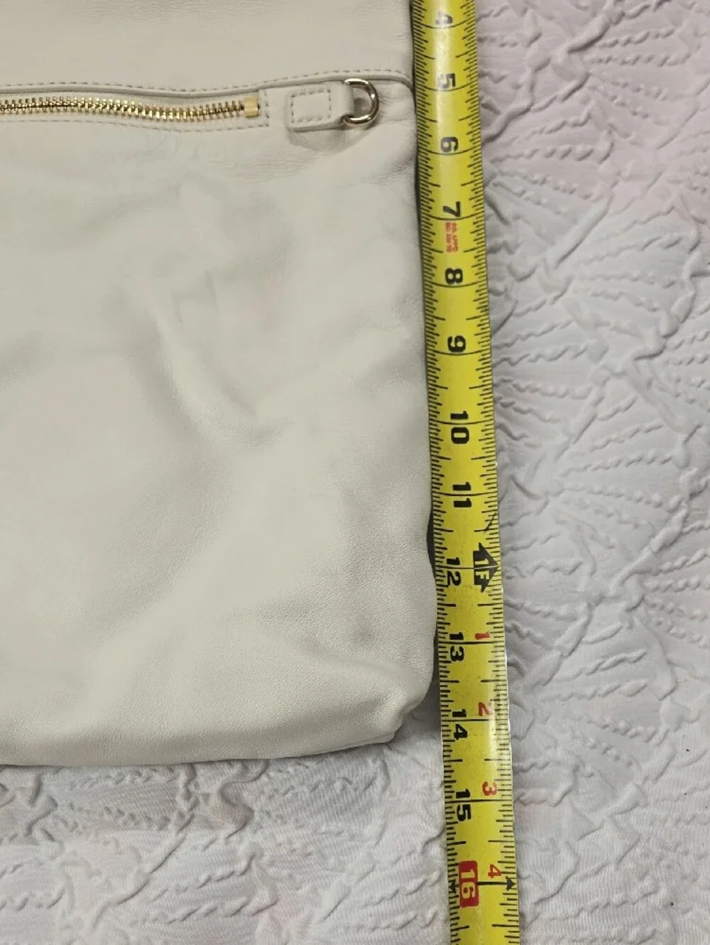 Kate Spade New York Shoreline Marielly Bag